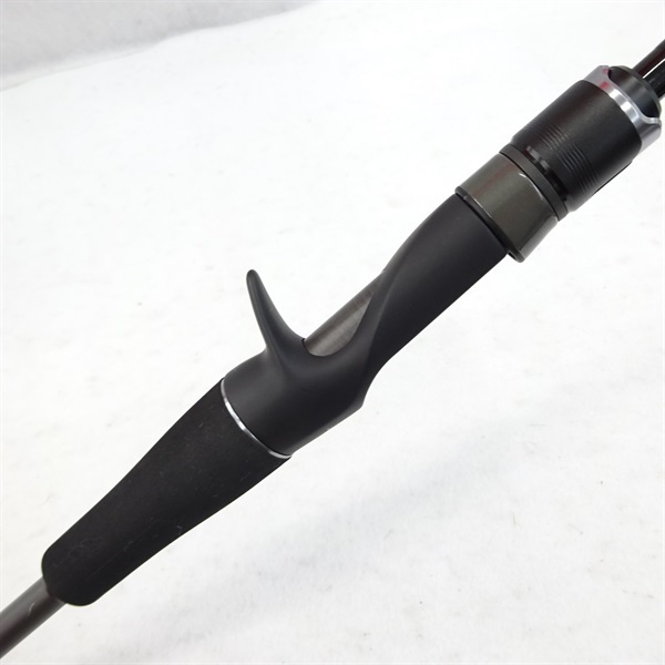 ２１ＢＰＭＢ１－Ｃ６１０Ｌ＋ＬＭ